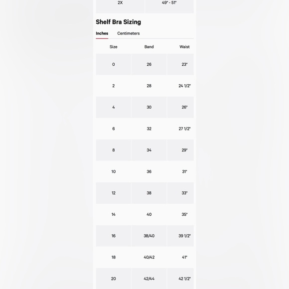 LULULEMON purple tank top with shelf bra - Picture 7 of 7